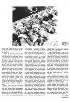 giornale/RML0021505/1938/unico/00000023