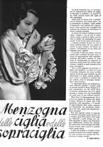 giornale/RML0021505/1938/unico/00000024