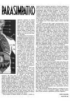 giornale/RML0021505/1938/unico/00000029