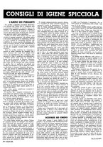 giornale/RML0021505/1938/unico/00000036