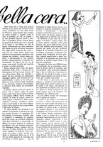 giornale/RML0021505/1938/unico/00000057