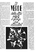 giornale/RML0021505/1938/unico/00000061