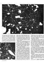 giornale/RML0021505/1938/unico/00000064