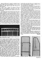 giornale/RML0021505/1938/unico/00000073