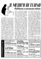 giornale/RML0021505/1938/unico/00000074