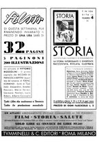 giornale/RML0021505/1938/unico/00000075