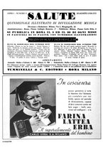 giornale/RML0021505/1938/unico/00000080