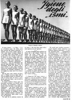 giornale/RML0021505/1938/unico/00000099