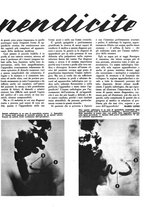 giornale/RML0021505/1938/unico/00000105