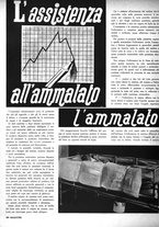 giornale/RML0021505/1938/unico/00000106