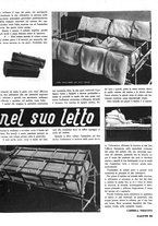 giornale/RML0021505/1938/unico/00000107