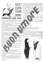 giornale/RML0021505/1938/unico/00000108