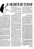 giornale/RML0021505/1938/unico/00000109