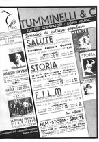 giornale/RML0021505/1938/unico/00000111