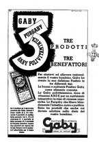 giornale/RML0021505/1938/unico/00000115