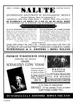 giornale/RML0021505/1938/unico/00000116