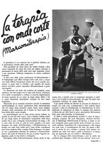 giornale/RML0021505/1938/unico/00000121