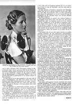 giornale/RML0021505/1938/unico/00000122