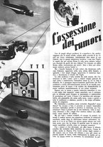 giornale/RML0021505/1938/unico/00000132