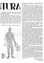 giornale/RML0021505/1938/unico/00000137