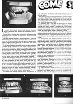 giornale/RML0021505/1938/unico/00000138
