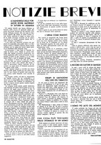 giornale/RML0021505/1938/unico/00000142