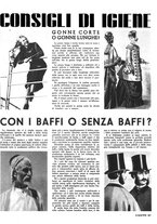 giornale/RML0021505/1938/unico/00000143
