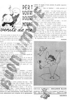 giornale/RML0021505/1938/unico/00000145