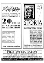 giornale/RML0021505/1938/unico/00000146