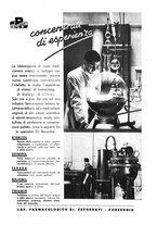giornale/RML0021505/1938/unico/00000147