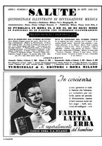 giornale/RML0021505/1938/unico/00000152