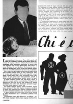 giornale/RML0021505/1938/unico/00000154