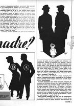 giornale/RML0021505/1938/unico/00000155
