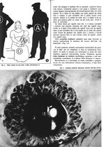 giornale/RML0021505/1938/unico/00000156