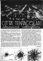 giornale/RML0021505/1938/unico/00000159