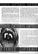 giornale/RML0021505/1938/unico/00000160