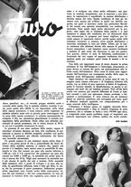 giornale/RML0021505/1938/unico/00000167