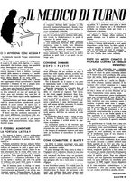 giornale/RML0021505/1938/unico/00000181