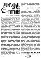giornale/RML0021505/1938/unico/00000182