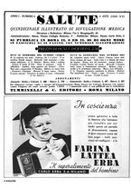 giornale/RML0021505/1938/unico/00000186