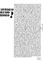 giornale/RML0021505/1938/unico/00000187