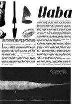 giornale/RML0021505/1938/unico/00000188