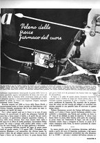 giornale/RML0021505/1938/unico/00000189
