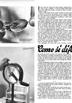 giornale/RML0021505/1938/unico/00000192