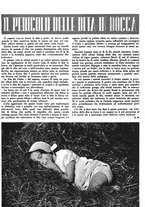 giornale/RML0021505/1938/unico/00000195