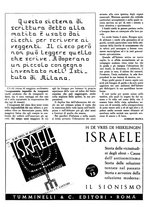 giornale/RML0021505/1938/unico/00000200