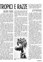 giornale/RML0021505/1938/unico/00000201