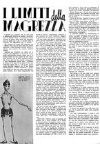 giornale/RML0021505/1938/unico/00000220