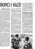 giornale/RML0021505/1938/unico/00000223