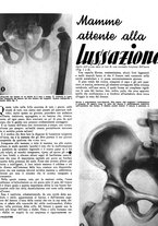 giornale/RML0021505/1938/unico/00000224